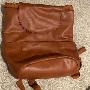 Universal Threads Bookbag